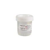 10% Neutral Buffered Formalin